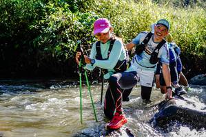 BIB: 201
                            <button type="button" onclick="openModal(19332726)" class="btn btn-primary btn-sm float-right btn-popup" data-toggle="modal" data-target=".modal-high-quality">
                        <i class="fas fa-shopping-cart"></i> Add to Cart
                    </button>
                                            <button type="button" onclick="isThisMe(19332726, true)" class="btn btn-success btn-sm float-right btn-popup btn-isme hidden" data-toggle="tooltip" data-placement="bottom" title="นี่คือรูปของคุณใช่ไหม คลิกที่นี่เพื่อเอาเข้าอัลบั้ม">
                        <i class="fas fa-plus"></i> Add to album
                    </button>
                    <button type="button" onclick="isThisMe(19332726, false)" class="btn btn-warning btn-sm float-right btn-popup btn-isnotme hidden">
                        <i class="fas fa-ban"></i> Remove from album
                    </button>